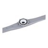 Smeg Dishwasher Upper Spray Arm - Image 4