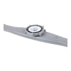 Smeg Dishwasher Upper Spray Arm - Image 5