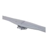 Smeg Dishwasher Upper Spray Arm - Image 6