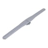 Smeg Dishwasher Upper Spray Arm - Image 7
