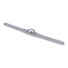 Smeg Dishwasher Upper Spray Arm - Image 10