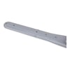 Smeg Dishwasher Upper Spray Arm - Image 11