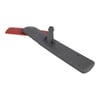 AEG Dishwasher Lower Spray Arm, Red / Grey - Image 2