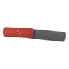 AEG Dishwasher Lower Spray Arm, Red / Grey - Image 5