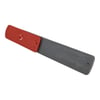 AEG Dishwasher Lower Spray Arm, Red / Grey - Image 7