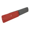 AEG Dishwasher Lower Spray Arm, Red / Grey - Image 8