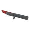 AEG Dishwasher Lower Spray Arm, Red / Grey - Image 9