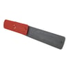 AEG Dishwasher Lower Spray Arm, Red / Grey - Image 10