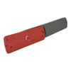 AEG Dishwasher Lower Spray Arm, Red / Grey - Image 11
