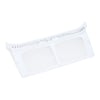 Hotpoint Tumble Dryer Fluff Lint Filter - Image 2