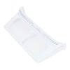 Hotpoint Tumble Dryer Fluff Lint Filter - Image 3