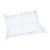 Hotpoint Tumble Dryer Fluff Lint Filter - Image 4