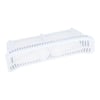 Hotpoint Tumble Dryer Fluff Lint Filter - Image 5