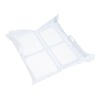 Hotpoint Tumble Dryer Fluff Lint Filter - Image 6