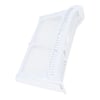 Hotpoint Tumble Dryer Fluff Lint Filter - Image 8