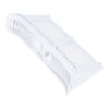 Hotpoint Tumble Dryer Fluff Lint Filter - Image 10