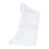 Hotpoint Tumble Dryer Fluff Lint Filter - Image 11