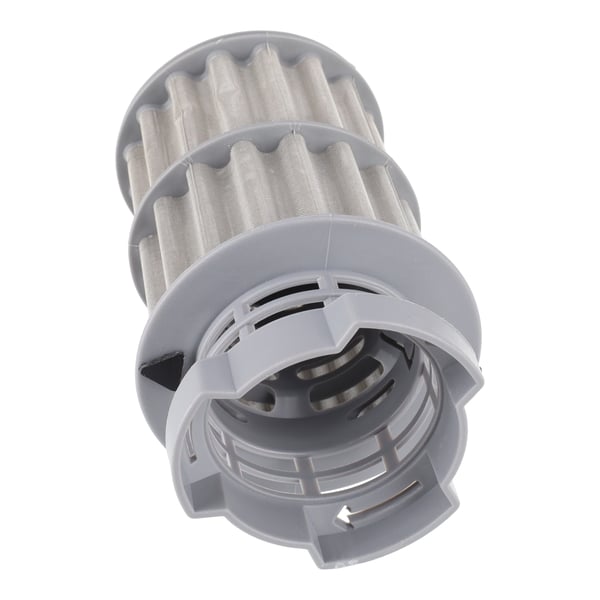 Drain Filter