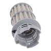 Bosch Dishwasher Drain Filter - Image 1