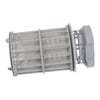 Bosch Dishwasher Drain Filter - Image 2