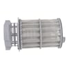 Bosch Dishwasher Drain Filter - Image 3