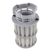 Bosch Dishwasher Drain Filter - Image 4