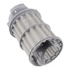 Bosch Dishwasher Drain Filter - Image 5
