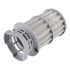 Bosch Dishwasher Drain Filter - Image 6