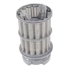 Bosch Dishwasher Drain Filter - Image 7