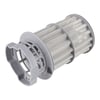 Bosch Dishwasher Drain Filter - Image 8