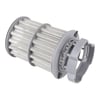 Bosch Dishwasher Drain Filter - Image 9