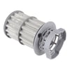 Bosch Dishwasher Drain Filter - Image 10