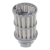 Bosch Dishwasher Drain Filter - Image 11