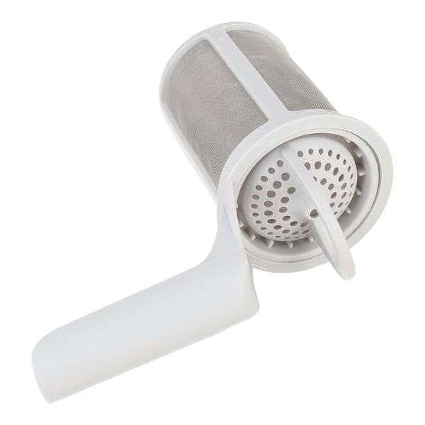 Drain Filter 