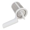 AEG Dishwasher Drain Filter - Image 1