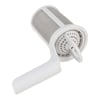 AEG Dishwasher Drain Filter - Image 2