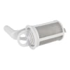 AEG Dishwasher Drain Filter - Image 3