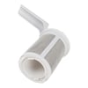 AEG Dishwasher Drain Filter - Image 4