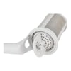 AEG Dishwasher Drain Filter - Image 5