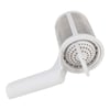 AEG Dishwasher Drain Filter - Image 6