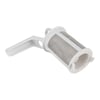 AEG Dishwasher Drain Filter - Image 7