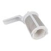 AEG Dishwasher Drain Filter - Image 8