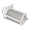 AEG Dishwasher Drain Filter - Image 9