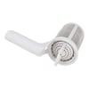 AEG Dishwasher Drain Filter - Image 10