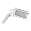 AEG Dishwasher Drain Filter - Image 11