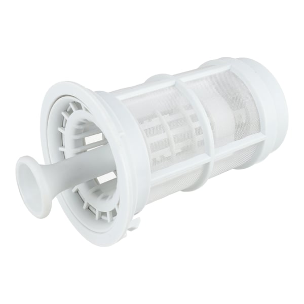Drain Filter