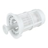 Zanussi Dishwasher Drain Filter - Image 1
