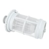 Zanussi Dishwasher Drain Filter - Image 2