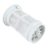 Zanussi Dishwasher Drain Filter - Image 3