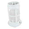 Zanussi Dishwasher Drain Filter - Image 4